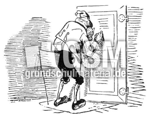 hohler-Zahn sw 14.jpg